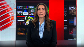 חדשות הלילה | 07.03.26