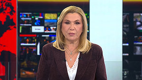 שבע עם איילה חסון | 09.04.26