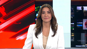 כאן בשש | 17.02.26