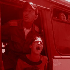 מה שכרוך התנקתות 180725