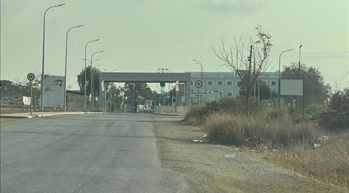 אלו מסקנות הוועדה לבחינת תנאי כליאת מחבלי הנוחבה