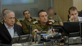 מבצע "יד ארוכה": כל הפרטים על תקיפת חיל האוויר בתימן