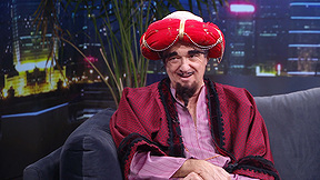 זהו זה! עונה 6 | פרק 33 - 21.03.24