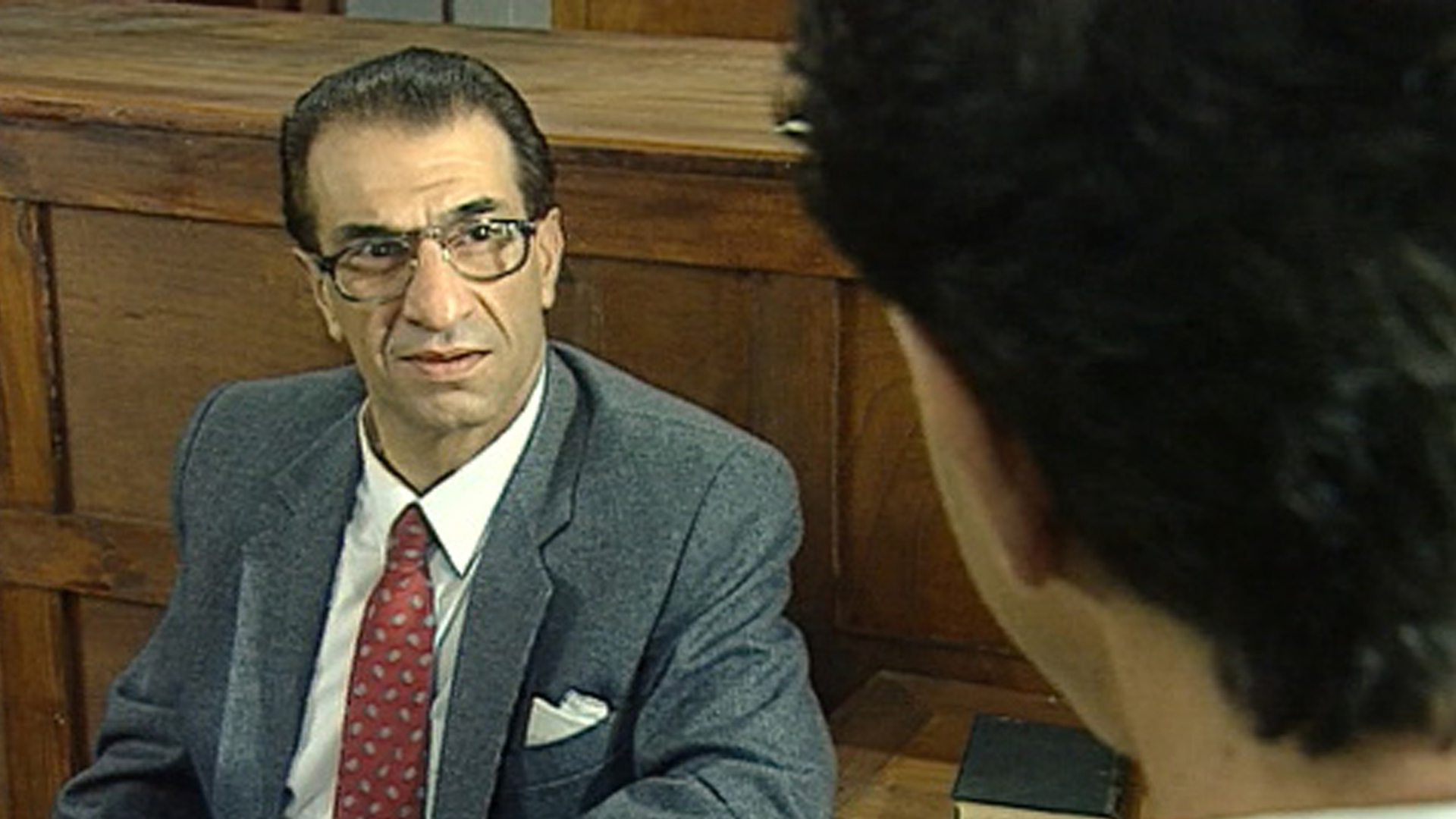 Kastner Nologo משפט קסטנרA