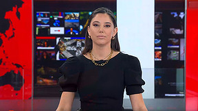 שבע עם ליאל קייזר | 01.06.26