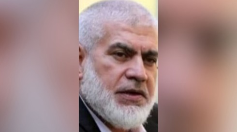 יורשו של יחיא סינוואר ויד ימינו: מי היה רווחי מושתהא, שדווח כי חוסל על ידי ישראל