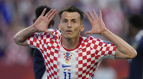 2026 06 24T001531Z 124182945 UP1EM6O00PT1N RTRMADP 3 SOCCER WORLDCUP PAN CRO