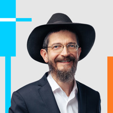 ריבוע הרב יוסף צבי צירקוס