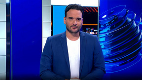 חדשות הלילה | 18.11.25
