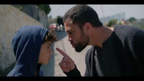 سادة | الحلقة 4 - סאדה | פרק 4