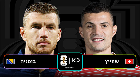 SUI BIH Game Template רקע שחור לוגו כאן מונדיאל (5)