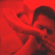 El sonido del Shofar y el alma humana