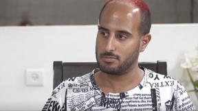 ליאור מוגמי - כאן מקשיבים