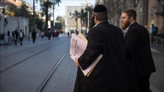 תעודת כשרות