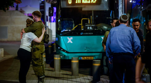 חיילי המילואים יתייצבו לחודשיים וחצי לפחות ב-2025