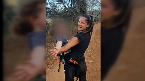 טרגדיה ברעננה: רעות התמוטטה בהיריון מתקדם - ונפטרה יחד עם התאומות שבבטנה