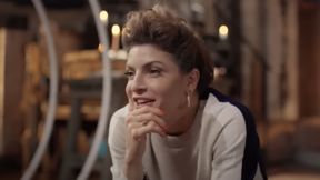 עדי אשכנזי מתוך "הייתי מתה"
