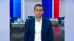משדר מיוחד עם עקיבא נוביק | 20.02.25