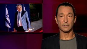 מהצד השני עם גיא זהר | 28.06.2021