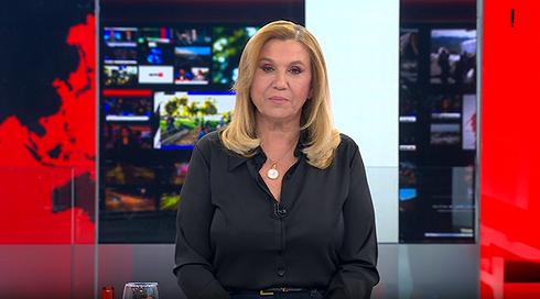 שבע עם איילה חסון | 21.10.26