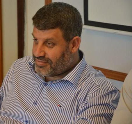 טירה ירי רצח