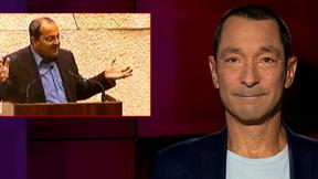 מהצד השני עם גיא זהר | 12.07.2021