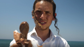 מלך זילברשלג