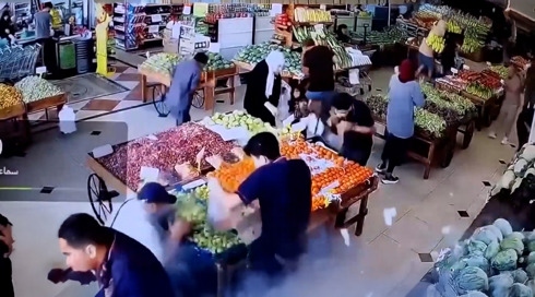 בישראל ובחיזבאללה מציינים היום שנה בדיוק למתקפת הביפרים