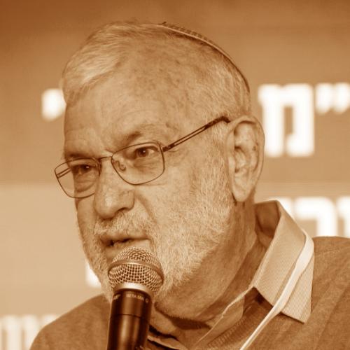 תכתבו את הפרק הבא
