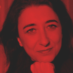 Entrevista a Raquel García Lozano, traductora de A