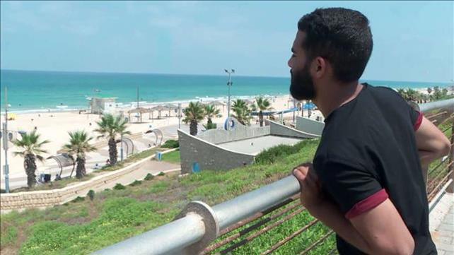 סכין