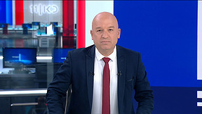חדשות שישי | 14.02.25