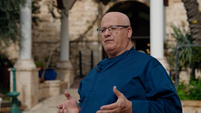 נעים להכיר (1)