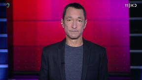 מהצד השני עם גיא זהר | 05.03.19