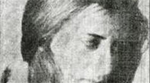 תושב הצפון: רצחתי את רחל הלר ב-1974