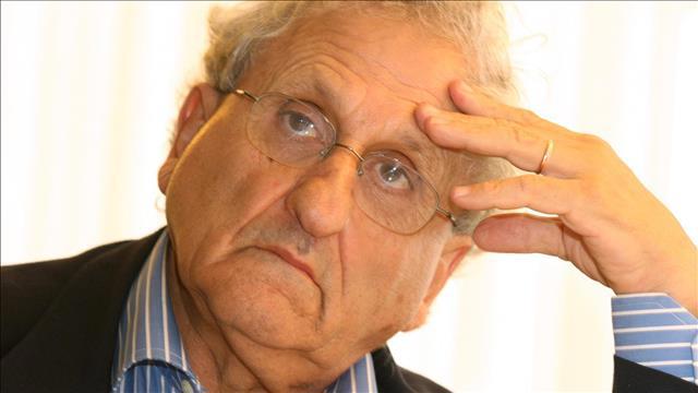 א.ב. יהושע