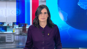 העולם היום | 20.03.25