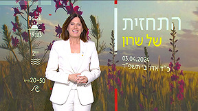 תחזית (5)