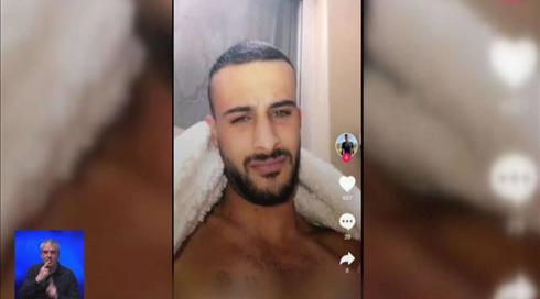החשוד באונס בת ה-12 פנה לקטינות נוספות עם הצעות שונות