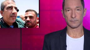 מהצד השני עם גיא זהר | 26.06.19