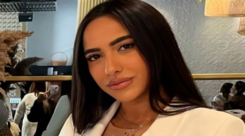 "זה סיוט שלא נגמר": דוד של עמית בוסקילה נפרד מאחייניתו שגידל