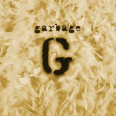 Garbage