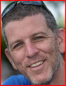 טל חיימי