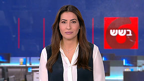 כאן בשש | 20.07.25