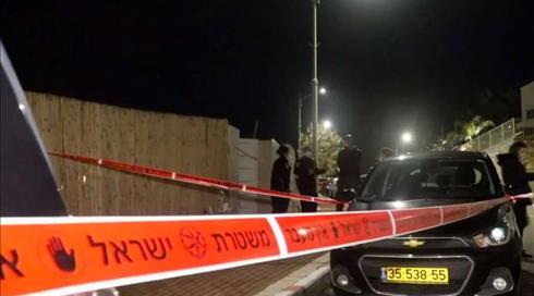 4 חודשים אחרי המינוי: הפרויקטור לטיפול באלימות בחברה הערבית התפטר