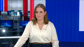 חדשות הערב | 11.03.25
