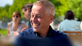 בלעדי: פרטים מחקירתו של איש המפתח בקטרגייט – והסתירות עם גרסת פלדשטיין