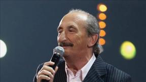 פרנקו גאטי, 24.11.12