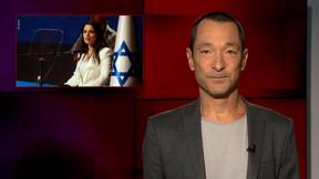 מהצד השני עם גיא זהר | 02.10.2022