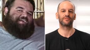 יאיר ואיתן הורן